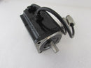 SGMPH-04A1E4CD Yaskawa Servo Motor AC Servo