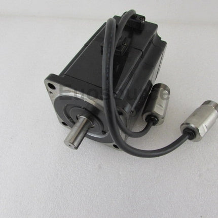 SGMPH-04A1E4CD Yaskawa Servo Motor AC Servo