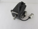 SGMPH-04A1E4CD Yaskawa Servo Motor AC Servo