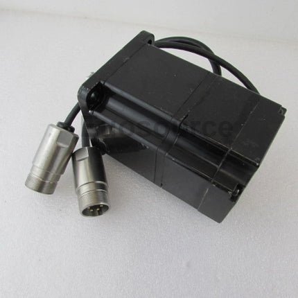 SGMPH-04A1E4CD Yaskawa Servo Motor AC Servo