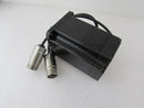 SGMPH-04A1E4CD Yaskawa Servo Motor AC Servo