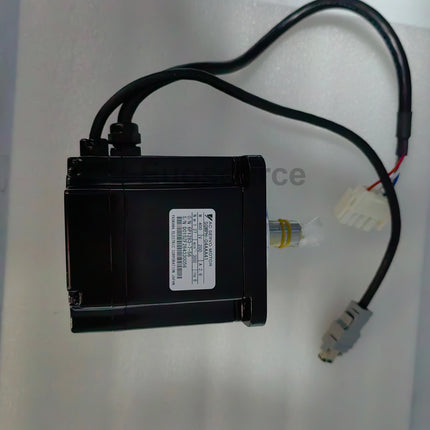 SGMPH-04AAA41 Yaskawa Servo Motor Absolute Encoder