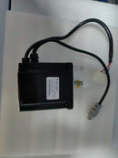 SGMPH-04AAA41 Yaskawa Servo Motor Absolute Encoder