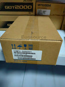 SGMPH-04AAA41 Yaskawa Servo Motor Absolute Encoder