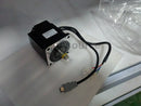 SGMPH-04AAA41 Yaskawa Servo Motor Absolute Encoder