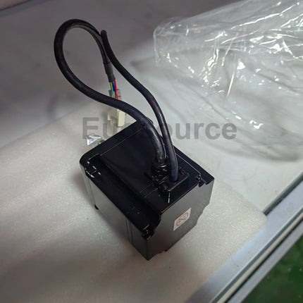 SGMPH-04AAA41 Yaskawa Servo Motor Absolute Encoder