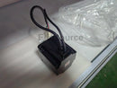SGMPH-04AAA41 Yaskawa Servo Motor Absolute Encoder