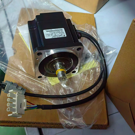 SGMPH-04AAA41 Yaskawa Servo Motor Absolute Encoder