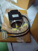SGMPH-04AAA41 Yaskawa Servo Motor Absolute Encoder