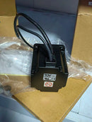 SGMPH-04AAA41 Yaskawa Servo Motor Absolute Encoder