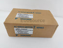 SGMPH-04AAA4S Yaskawa Servo Motor High Precision
