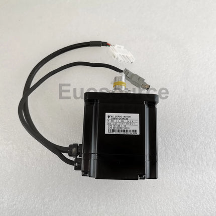 SGMPH-04AAA4S Yaskawa Servo Motor High Precision