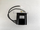 SGMPH-04AAA4S Yaskawa Servo Motor High Precision