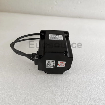 SGMPH-04AAA4S Yaskawa Servo Motor High Precision