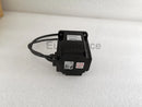 SGMPH-04AAA4S Yaskawa Servo Motor High Precision