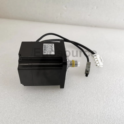 SGMPH-04AAA4S Yaskawa Servo Motor High Precision