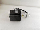SGMPH-04AAA4S Yaskawa Servo Motor High Precision