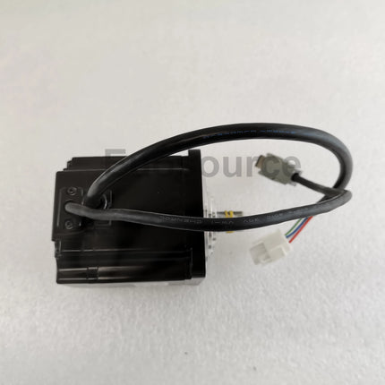 SGMPH-04AAA4S Yaskawa Servo Motor High Precision