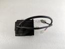 SGMPH-04AAA4S Yaskawa Servo Motor High Precision