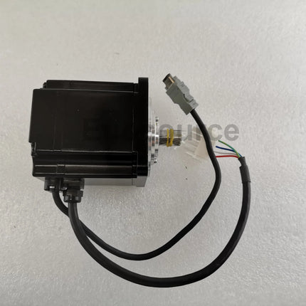 SGMPH-04AAA4S Yaskawa Servo Motor High Precision