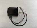 SGMPH-04AAA4S Yaskawa Servo Motor High Precision