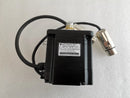 SGMPH-04AAA61D-OY Yaskawa Servo Motor Sigma Series