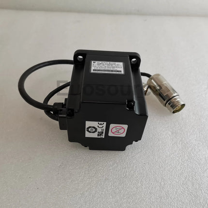 SGMPH-04AAA61D-OY Yaskawa Servo Motor Sigma Series