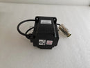 SGMPH-04AAA61D-OY Yaskawa Servo Motor Sigma Series