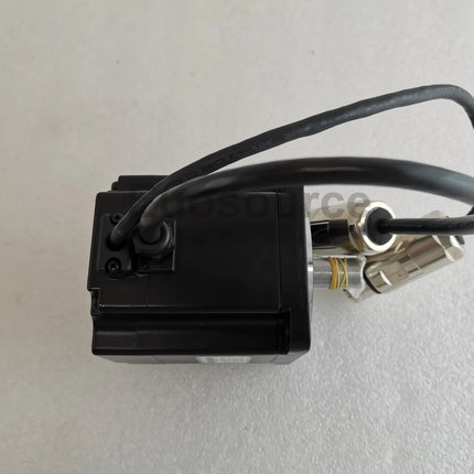 SGMPH-04AAA61D-OY Yaskawa Servo Motor Sigma Series