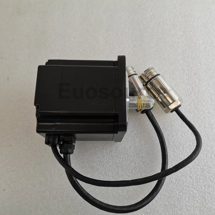 SGMPH-04AAA61D-OY Yaskawa Servo Motor Sigma Series