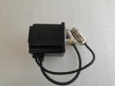 SGMPH-04AAA61D-OY Yaskawa Servo Motor Sigma Series