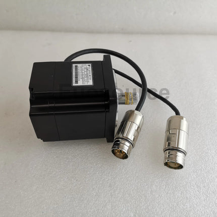 SGMPH-04AAA61D-OY Yaskawa Servo Motor Sigma Series