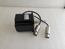 SGMPH-04AAA61D-OY Yaskawa Servo Motor Sigma Series