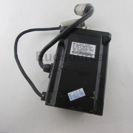 SGMPH-04AAA6CD-OY Yaskawa Servo Motor AC Servo
