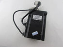 SGMPH-04AAA6CD-OY Yaskawa Servo Motor AC Servo