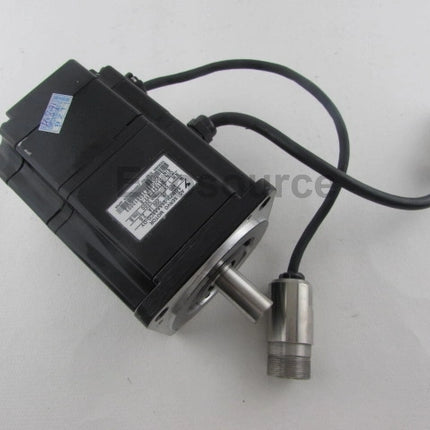 SGMPH-04AAA6CD-OY Yaskawa Servo Motor AC Servo