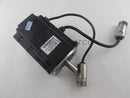 SGMPH-04AAA6CD-OY Yaskawa Servo Motor AC Servo