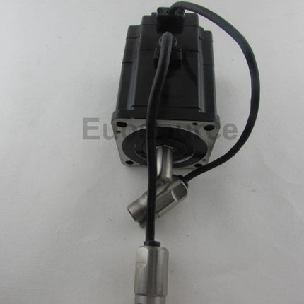 SGMPH-04AAA6CD-OY Yaskawa Servo Motor AC Servo