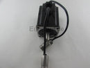 SGMPH-04AAA6CD-OY Yaskawa Servo Motor AC Servo