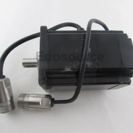 SGMPH-04AAA6CD-OY Yaskawa Servo Motor AC Servo