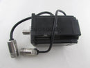 SGMPH-04AAA6CD-OY Yaskawa Servo Motor AC Servo