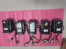 SGMPH-04AAA6CD-OY Yaskawa Servo Motor AC Servo