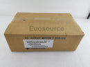 SGMPH-04AAE-NZ12 Yaskawa Servo Motor Absolute Encoder