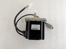 SGMPH-04AAE-NZ12 Yaskawa Servo Motor Absolute Encoder