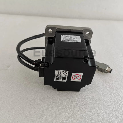 SGMPH-04AAE-NZ12 Yaskawa Servo Motor Absolute Encoder