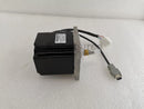SGMPH-04AAE-NZ12 Yaskawa Servo Motor Absolute Encoder