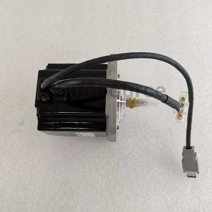 SGMPH-04AAE-NZ12 Yaskawa Servo Motor Absolute Encoder