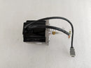 SGMPH-04AAE-NZ12 Yaskawa Servo Motor Absolute Encoder