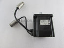 SGMPH-04AAE4SD-OY Yaskawa Servo Motor High Precision