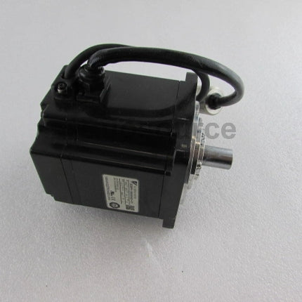 SGMPH-04AAE4SD-OY Yaskawa Servo Motor High Precision